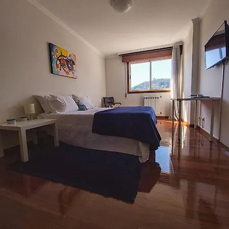 Papanata House *