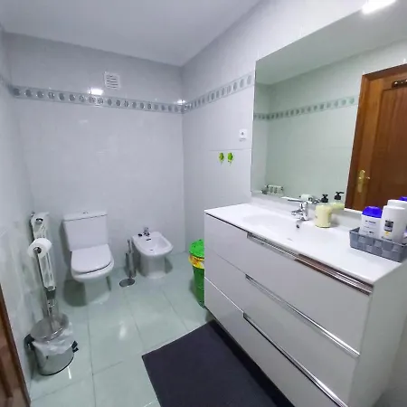 Papanata House *