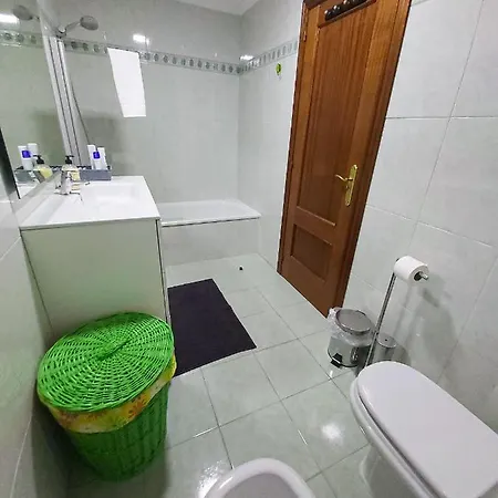 Papanata House * Viana do Castelo