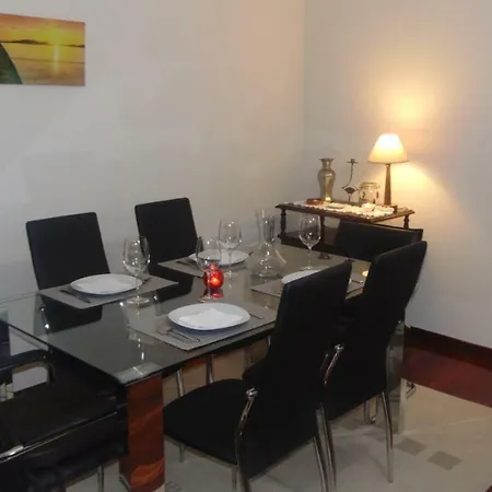 Papanata House