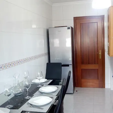 Papanata House * Viana do Castelo