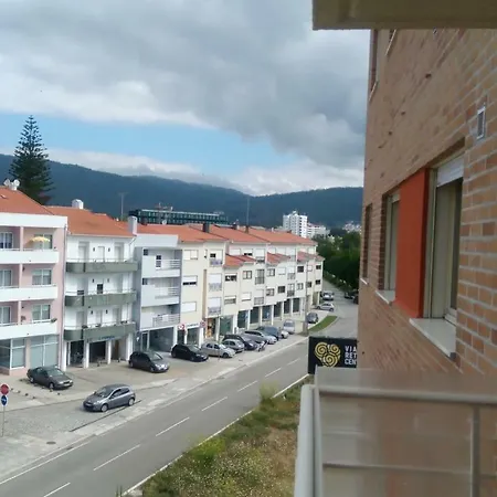 Papanata House * Viana do Castelo