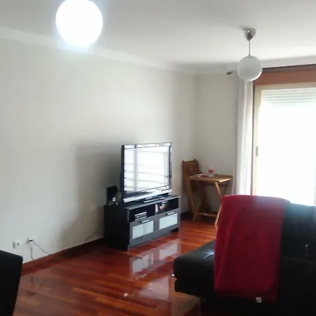 Papanata House *