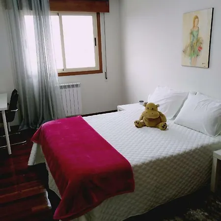 Papanata House